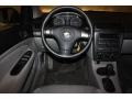 Black - Cobalt LT Sedan Photo No. 9