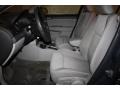 Black - Cobalt LT Sedan Photo No. 10