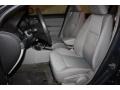 Black - Cobalt LT Sedan Photo No. 11
