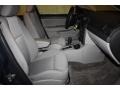 Black - Cobalt LT Sedan Photo No. 12