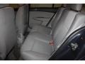 Black - Cobalt LT Sedan Photo No. 13