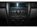 Black - Cobalt LT Sedan Photo No. 15