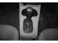 Black - Cobalt LT Sedan Photo No. 16