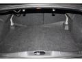 Black - Cobalt LT Sedan Photo No. 20