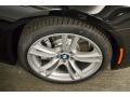 Jet Black - 7 Series 750Li Sedan Photo No. 2