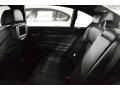 Jet Black - 7 Series 750Li Sedan Photo No. 7