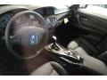 2011 Jet Black BMW 3 Series 328i Sedan  photo #9