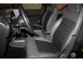 Jeep Green Metallic - Wrangler X 4x4 Photo No. 10