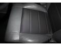Jeep Green Metallic - Wrangler X 4x4 Photo No. 11