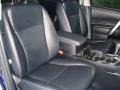 Nautical Blue Metallic - Highlander SE 4WD Photo No. 18