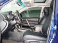 Nautical Blue Metallic - Highlander SE 4WD Photo No. 22
