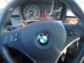 2011 Space Gray Metallic BMW 3 Series 328i Coupe  photo #18