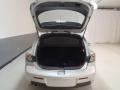 Sunlight Silver Metallic - MAZDA3 s Sport Hatchback Photo No. 8