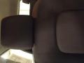 Sunlight Silver Metallic - MAZDA3 s Sport Hatchback Photo No. 10