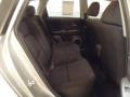 Sunlight Silver Metallic - MAZDA3 s Sport Hatchback Photo No. 11