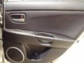 Sunlight Silver Metallic - MAZDA3 s Sport Hatchback Photo No. 14
