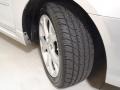 Sunlight Silver Metallic - MAZDA3 s Sport Hatchback Photo No. 15