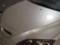 Sunlight Silver Metallic - MAZDA3 s Sport Hatchback Photo No. 20