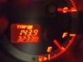 Sunlight Silver Metallic - MAZDA3 s Sport Hatchback Photo No. 23