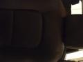 Sunlight Silver Metallic - MAZDA3 s Sport Hatchback Photo No. 25