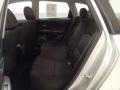 Sunlight Silver Metallic - MAZDA3 s Sport Hatchback Photo No. 27