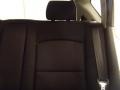 Sunlight Silver Metallic - MAZDA3 s Sport Hatchback Photo No. 28