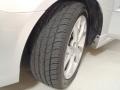 Sunlight Silver Metallic - MAZDA3 s Sport Hatchback Photo No. 32