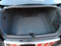 Black Trunk Photo for 2008 Audi A4 #58808429