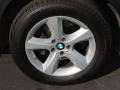 Space Grey Metallic - X5 3.0si Photo No. 2