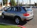 Space Grey Metallic - X5 3.0si Photo No. 10