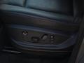 Space Grey Metallic - X5 3.0si Photo No. 15