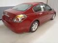 Red Brick Metallic - Altima 2.5 SL Photo No. 5