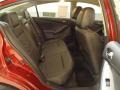Red Brick Metallic - Altima 2.5 SL Photo No. 11