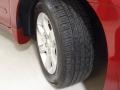 Red Brick Metallic - Altima 2.5 SL Photo No. 15