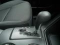 2011 Snow White Pearl Kia Sorento LX V6 AWD  photo #18