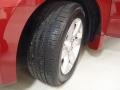 Red Brick Metallic - Altima 2.5 SL Photo No. 33