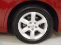 Red Brick Metallic - Altima 2.5 SL Photo No. 34