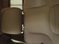 Super Black - Frontier SE King Cab Photo No. 10