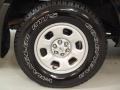 Super Black - Frontier SE King Cab Photo No. 14