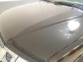 Super Black - Frontier SE King Cab Photo No. 18