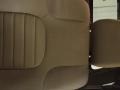 Super Black - Frontier SE King Cab Photo No. 23