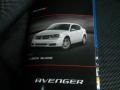 Bright White - Avenger Mainstreet Photo No. 18