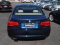 Deep Sea Blue Metallic - 3 Series 328i Coupe Photo No. 10