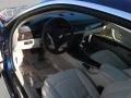 2011 Deep Sea Blue Metallic BMW 3 Series 328i Coupe  photo #14