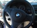 2011 Deep Sea Blue Metallic BMW 3 Series 328i Coupe  photo #19