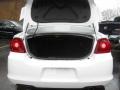 Bright White - Avenger Mainstreet Photo No. 6