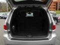 2011 Dodge Durango Express 4x4 Trunk