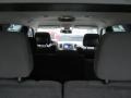 Bright Silver Metallic - Durango Express 4x4 Photo No. 11