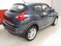 Graphite Blue - Juke S Photo No. 5