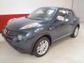 Graphite Blue - Juke S Photo No. 17